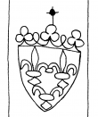 DE4860-Ms1474_135 - Typ:0 - ID: 156269 - Eintrag Nr.: 3 Wasserzeichen DE4860-Ms1474_135