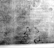 DE0465-4Cod24_29 - Typ:0 - ID: 156279 - Eintrag Nr.: 10 Wasserzeichen DE0465-4Cod24_29