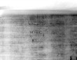 DE0465-4Cod24_49 - Typ:0 - ID: 156281 - Eintrag Nr.: 4 Wasserzeichen DE0465-4Cod24_49
