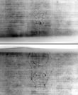 DE0465-4Cod24_51 - Typ:0 - ID: 156288 - Eintrag Nr.: 76 Wasserzeichen DE0465-4Cod24_51