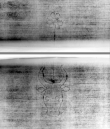 DE0465-4Cod24_54 - Typ:0 - ID: 156291 - Eintrag Nr.: 77 Wasserzeichen DE0465-4Cod24_54