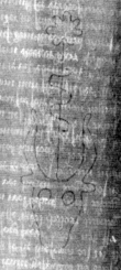 DE8850-3.2A2_39 - Typ:0 - ID: 156313 - Eintrag Nr.: 126 Wasserzeichen DE8850-3.2A2_39