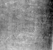 Wasserzeichen DE8850-110M.H._I