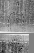 DE8850-823H_18 - Typ:0 - ID: 156396 - Eintrag Nr.: 147 Wasserzeichen DE8850-823H_18