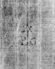 DE0465-TonkSchl39_8 - Typ:0 - ID: 156442 - Eintrag Nr.: 69 Wasserzeichen DE0465-TonkSchl39_8