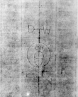 DE0465-TonkSchl39_44 - Typ:0 - ID: 156444 - Eintrag Nr.: 70 Wasserzeichen DE0465-TonkSchl39_44