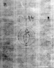 DE0465-TonkSchl39_46 - Typ:0 - ID: 156445 - Eintrag Nr.: 71 Wasserzeichen DE0465-TonkSchl39_46
