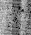 DE5025-tl97_42 - Typ:0 - ID: 156456 - Eintrag Nr.: 241 Wasserzeichen DE5025-tl97_42