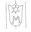 DE4830-PM_5693_387 - Typ:0 - ID: 156563 - Eintrag Nr.: 1 Wasserzeichen DE4830-PM_5693_387
