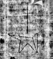 DE5580-Cgm7364_6 - Typ:0 - ID: 156633 - Eintrag Nr.: 68 Wasserzeichen DE5580-Cgm7364_6