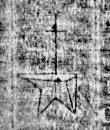 DE5580-Cgm7364_21 - Typ:0 - ID: 156638 - Eintrag Nr.: 69 Wasserzeichen DE5580-Cgm7364_21