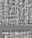 Wasserzeichen DE5580-Cgm7351_1