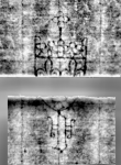 Wasserzeichen DE5580-Cgm7870_40