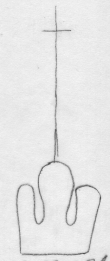 DE5580-Clm6657_69 - Typ:0 - ID: 156829 - Eintrag Nr.: 5 Wasserzeichen DE5580-Clm6657_69