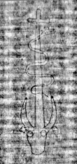 DE5580-Cgm8232_4 - Typ:0 - ID: 156858 - Eintrag Nr.: 177 Wasserzeichen DE5580-Cgm8232_4
