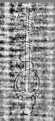 DE5580-Cgm8232_31 - Typ:0 - ID: 156859 - Eintrag Nr.: 178 Wasserzeichen DE5580-Cgm8232_31
