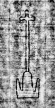 Wasserzeichen DE5580-Cgm8232_237