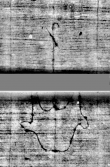 Wasserzeichen DE5580-Cgm7394_28