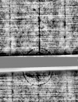 Wasserzeichen DE5580-Cgm7879_2