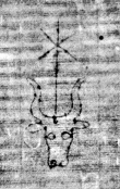 DE6720-Ba8_6 - Typ:0 - ID: 157048 - Eintrag Nr.: 2 Wasserzeichen DE6720-Ba8_6