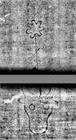 DE5580-Cgm8118_70 - Typ:0 - ID: 157091 - Eintrag Nr.: 128 Wasserzeichen DE5580-Cgm8118_70