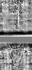 DE5580-Cgm8118_131 - Typ:0 - ID: 157094 - Eintrag Nr.: 129 Wasserzeichen DE5580-Cgm8118_131