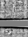 Wasserzeichen DE5580-Cgm8118_71