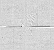 Wasserzeichen DE4795-GoS401_999a-wm1