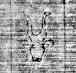 DE6720-Ba9_6 - Typ:0 - ID: 157207 - Eintrag Nr.: 282 Wasserzeichen DE6720-Ba9_6