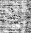 DE6720-Ba9_193 - Typ:0 - ID: 157211 - Eintrag Nr.: 286 Wasserzeichen DE6720-Ba9_193