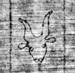 DE6720-Ba9_318 - Typ:0 - ID: 157221 - Eintrag Nr.: 288 Wasserzeichen DE6720-Ba9_318