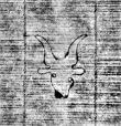 DE6720-Ba9_321 - Typ:0 - ID: 157222 - Eintrag Nr.: 289 Wasserzeichen DE6720-Ba9_321