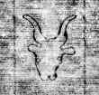 DE6720-Ba9_323 - Typ:0 - ID: 157223 - Eintrag Nr.: 290 Wasserzeichen DE6720-Ba9_323