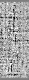 Wasserzeichen DE6720-Ba5_32