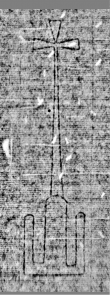 Wasserzeichen DE6720-Ba5_87