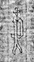 DE6720-Ba8_127 - Typ:0 - ID: 157286 - Eintrag Nr.: 1 Wasserzeichen DE6720-Ba8_127
