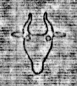 DE5580-Cgm8950_135 - Typ:0 - ID: 157306 - Eintrag Nr.: 275 Wasserzeichen DE5580-Cgm8950_135
