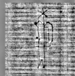 Wasserzeichen DE6720-Ba7_84