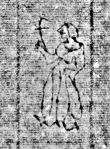 DE6720-Ba10_36 - Typ:0 - ID: 157394 - Eintrag Nr.: 118 Wasserzeichen DE6720-Ba10_36