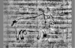 DE6720-Ba10_159 - Typ:0 - ID: 157405 - Eintrag Nr.: 43 Wasserzeichen DE6720-Ba10_159