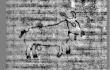 DE6720-Ba10_171 - Typ:0 - ID: 157406 - Eintrag Nr.: 44 Wasserzeichen DE6720-Ba10_171