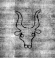 DE6720-Ba22_108 - Typ:0 - ID: 157416 - Eintrag Nr.: 291 Wasserzeichen DE6720-Ba22_108