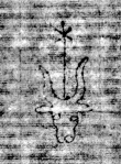 DE6720-Ba18_1_51 - Typ:0 - ID: 157429 - Eintrag Nr.: 8 Wasserzeichen DE6720-Ba18_1_51