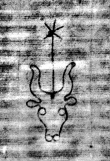 DE6720-Ba18_1_158 - Typ:0 - ID: 157438 - Eintrag Nr.: 10 Wasserzeichen DE6720-Ba18_1_158