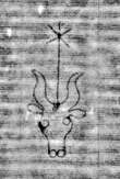 DE6720-Ba18_1_163 - Typ:0 - ID: 157440 - Eintrag Nr.: 8 Wasserzeichen DE6720-Ba18_1_163