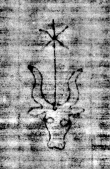DE6720-Ba18_1_206 - Typ:0 - ID: 157441 - Eintrag Nr.: 10 Wasserzeichen DE6720-Ba18_1_206