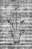 DE6720-Ba18_1_247 - Typ:0 - ID: 157444 - Eintrag Nr.: 7 Wasserzeichen DE6720-Ba18_1_247