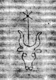 DE6720-Ba18_1_254 - Typ:0 - ID: 157446 - Eintrag Nr.: 5 Wasserzeichen DE6720-Ba18_1_254