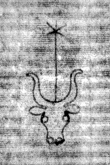DE6720-Ba18_1_327 - Typ:0 - ID: 157450 - Eintrag Nr.: 1 Wasserzeichen DE6720-Ba18_1_327