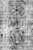 DE6720-Ba14_1 - Typ:0 - ID: 157469 - Eintrag Nr.: 3 Wasserzeichen DE6720-Ba14_1